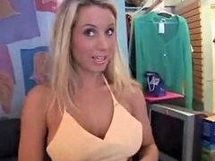Girl In Bikini Gets Fucked In Changing Room Free Porn Db