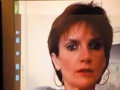 Lady Sonia Facial Free Gay Facial Porn Video 3c Xhamster